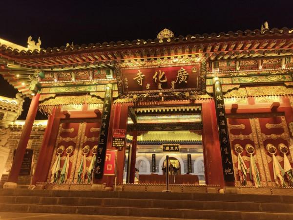 理想總是被現實打敗