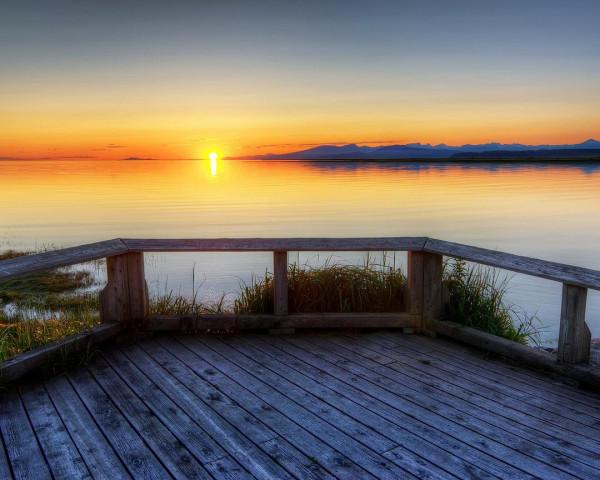 你回微信的方式，暴露了你的情商！高情商的人，都是這樣發微信