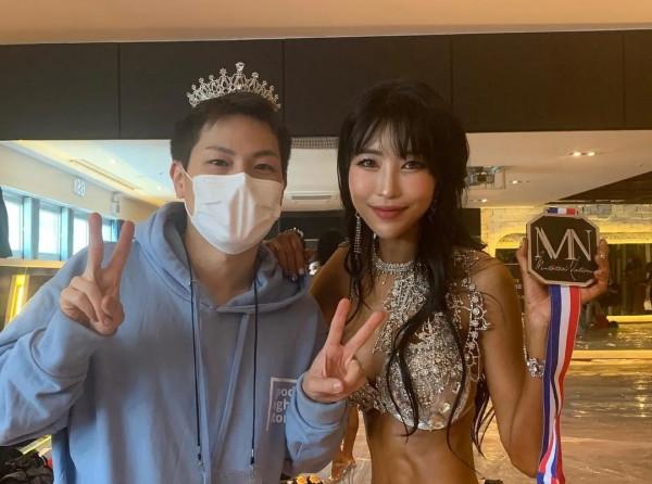 《請回答1988》9位女演員現狀：珍珠10歲了，有人變臉有人已去世