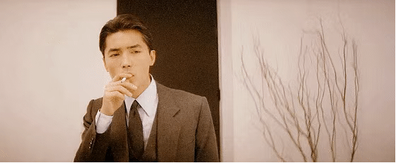 戴個眼鏡就想裝斯文敗類?這10位演員,展現的才是真“衣冠禽獸” 戴個眼鏡就想裝斯文敗類?這10位演員,展現的才是真“衣冠禽獸”