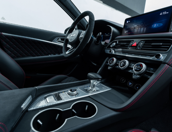 盤點9萬，12萬，15萬，25萬，35萬，50萬，90萬值得買的七款車