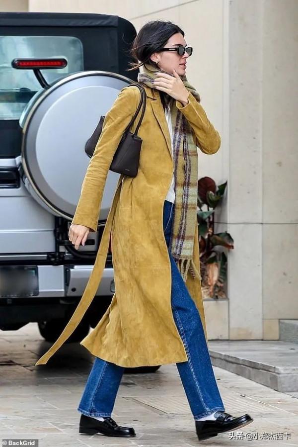 章澤天28歲生日獨自慶生，不見劉強東…| 鄭爾摩斯週報