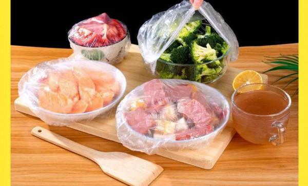 隔夜的飯菜到底能不能吃？會不會真的致癌呢？看完心裡就有數了