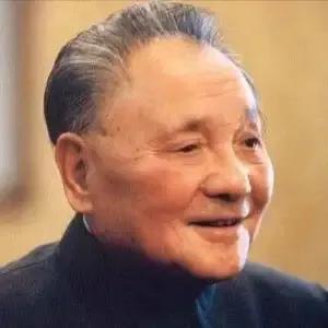 你知道嗎?聯合國曾經為我國這些國人降半旗 你知道嗎?聯合國曾經為我國這些國人降半旗