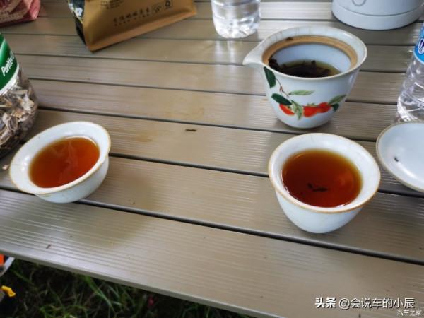 打卡無錫宛山蕩溼地公園，大唐也可以營造田園牧歌