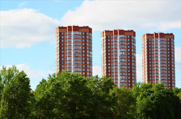 下半年房價普遍下跌,不要覺得事不關己,細數下跌後的好處 下半年房價普遍下跌,不要覺得事不關己,細數下跌後的好處