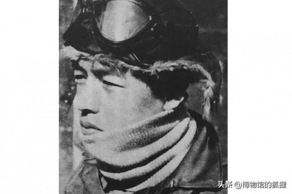 中途島海戰的幾十年謊言：日本航母被炸時，飛行甲板其實是空的
