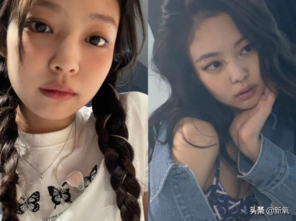 為什麼傳統審美都不喜歡薄嘴唇？