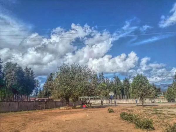 角落2：佤邦，國中之國