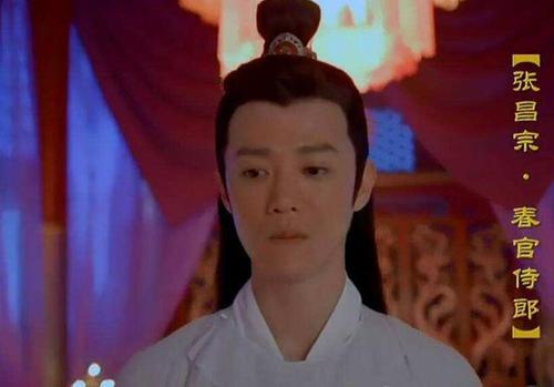 魏元忠：給武則天做宰相，到底有多難做？看看他的人生就知道了