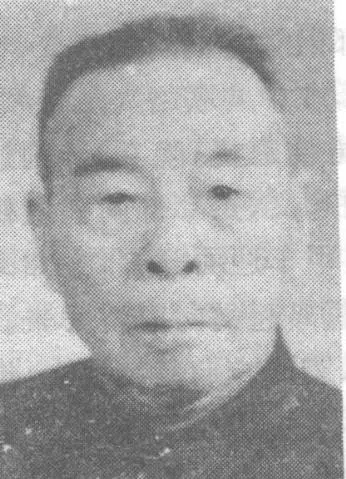 毛主席的圈套太高明：胡宗南中計後吹的牛，國民黨信了40多年