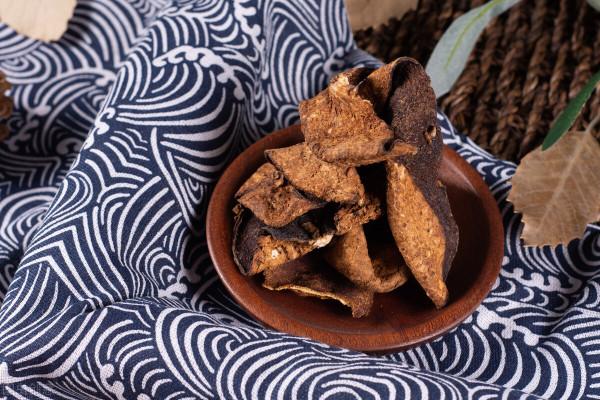 面臨失傳，只因太廉價！僅兩味藥，開啟胸中之氣，緩解胸悶氣短