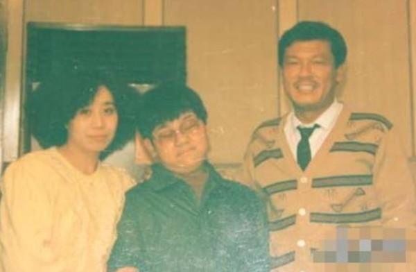 楊光為何突然不“紅”了？看他幹過的那些事，就一點都不奇怪了