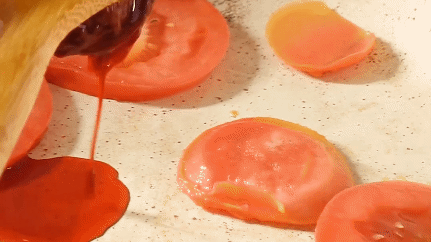 年前想瘦多吃它，小臉潤到發光！酸甜開胃，好吃不胖