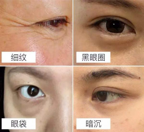 判斷一個女人精不精緻，主要看她身上這3個細節，裝是裝不來的