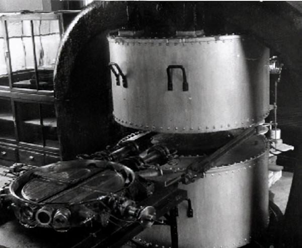 美國投擲原子彈以前曾發出警告,為何日本方面沒組織民眾撤離 美國投擲原子彈以前曾發出警告,為何日本方面沒組織民眾撤離