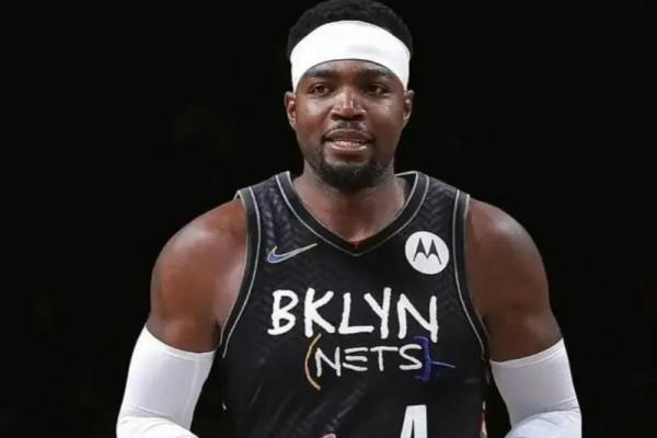 美媒列出了現役常規賽獲勝場次最多的十名球員,湖人獨佔五人 美媒列出了現役常規賽獲勝場次最多的十名球員,湖人獨佔五人