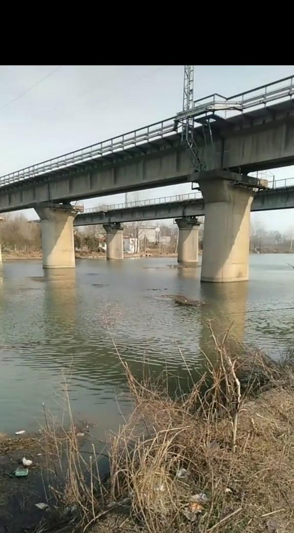 老釣友分享春季野釣,釣深、釣淺應該如何選擇? 老釣友分享春季野釣,釣深、釣淺應該如何選擇?