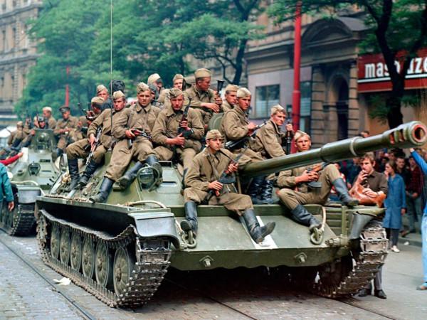 當年,華約解體後,有哪些成員國加入了北約? 當年,華約解體後,有哪些成員國加入了北約?