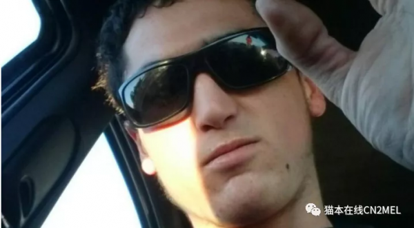 墨爾本男子偷伐保護樹種當柴火賣，被判入獄1年！罰款$2000