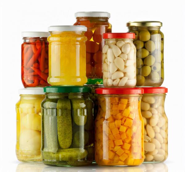 想生出健康的寶寶，這三種“高致畸”食物別吃，哺乳期也要少吃