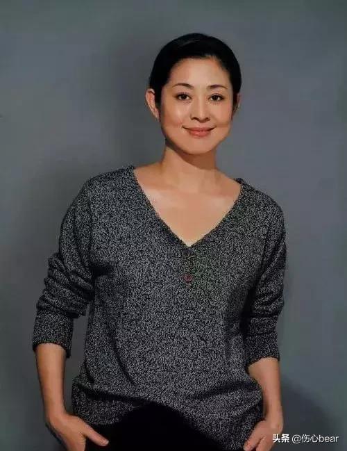 明明是正常人卻生出殘疾孩子的7個明星,他們各個讓人心疼 明明是正常人卻生出殘疾孩子的7個明星,他們各個讓人心疼