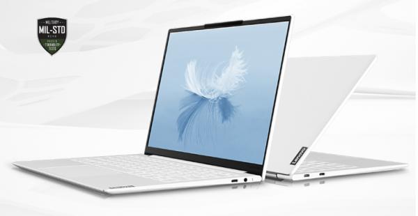 2021年中一萬元內1kg以下超輕薄筆記本選購指南