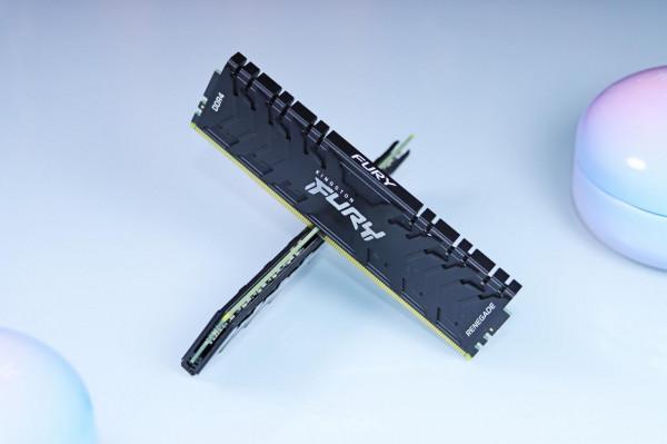 華碩 B660 重炮手 WiFi 登場，這算是半開放式主機嗎？