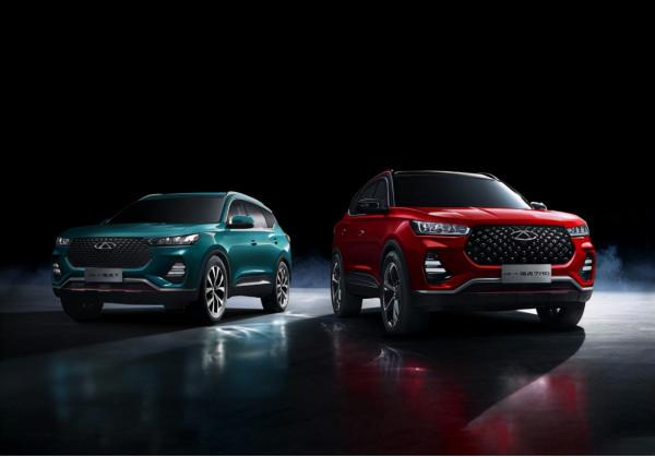 11月SUV投訴排行公佈:寶馬iX3斬獲第一,途觀L又上榜? 11月SUV投訴排行公佈:寶馬iX3斬獲第一,途觀L又上榜?