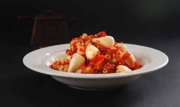 “這4種”令人最難開口的中國美食，吃過的人：說不出口