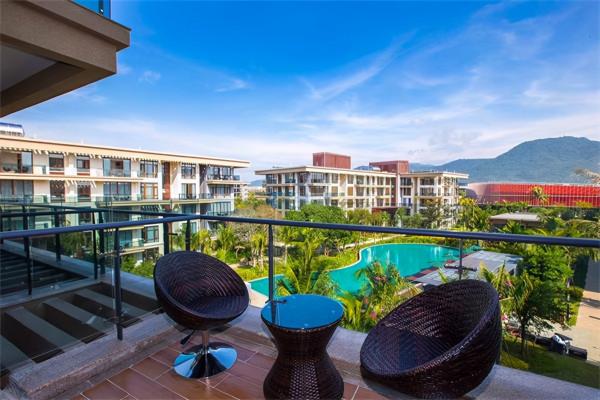 自由貿易的發展 會讓那些已經賣掉房子的人後悔嗎？