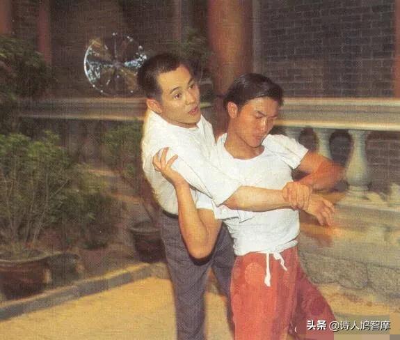 老照片,港臺70-90年代的演藝圈,你還記得他們嗎? 老照片,港臺70-90年代的演藝圈,你還記得他們嗎?