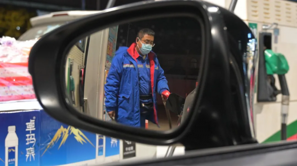 細數二手雷克薩斯ES300h的特點，什麼樣的人適合當車主？