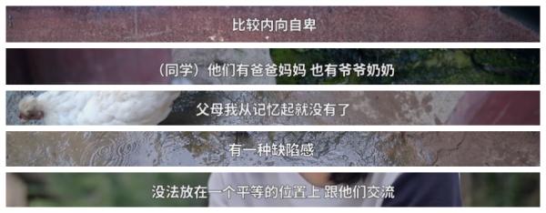 七年過去了,《變形計》中的那個“最美鄉村女孩”,過得還好嗎? 七年過去了,《變形計》中的那個“最美鄉村女孩”,過得還好嗎?