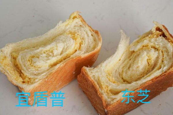 廚面式微蒸烤箱的無死角對比評測：宜盾普星鮮廚VS東芝水波爐