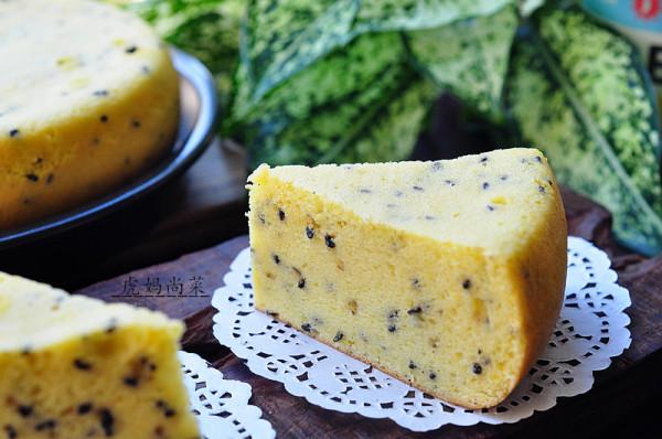 早餐蛋糕11款,梨南瓜玉米鹹蛋黃的隨便加,懶人的冬季營養福利 早餐蛋糕11款,梨南瓜玉米鹹蛋黃的隨便加,懶人的冬季營養福利