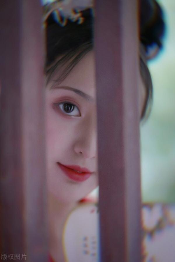 聊齋故事:仙妻 聊齋故事:仙妻