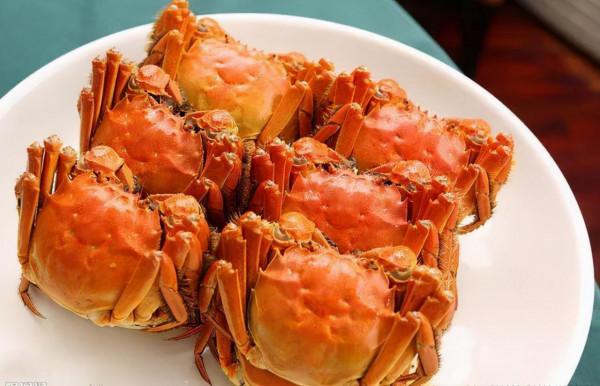 明日中秋節,不管有錢沒錢,記得吃“中秋八寶”,寓意團圓人長久 明日中秋節,不管有錢沒錢,記得吃“中秋八寶”,寓意團圓人長久