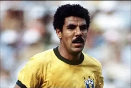 走近聖保羅州四大足球豪門：綠帕、科林、桑托斯、三聖軍