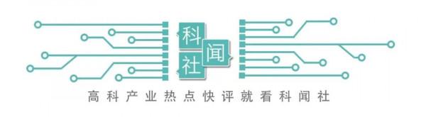 紫光重組好一齣大戲,從群雄逐鹿到智路建廣聯合體與阿里雙雄爭鋒 紫光重組好一齣大戲,從群雄逐鹿到智路建廣聯合體與阿里雙雄爭鋒