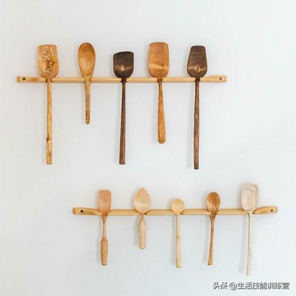 50位生活達人分享自己的省錢小妙招，你學會了嗎？