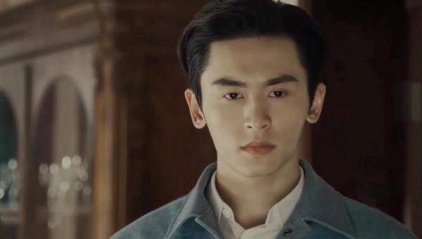 《琅琊榜》配角變化今非昔比，5人強勢出圈成男女主，有人被封殺