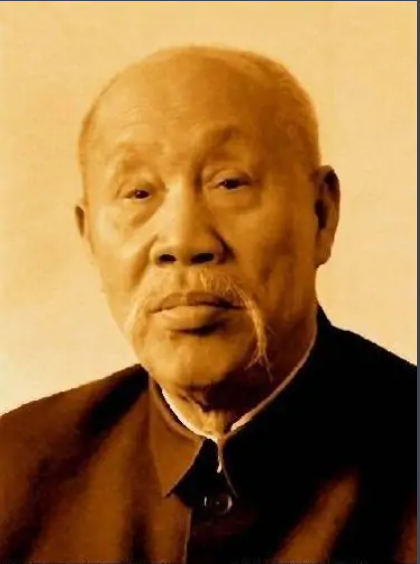 兩個紅色特工互抓小辮子，指對方是共諜，老蔣：你們都對，我錯了