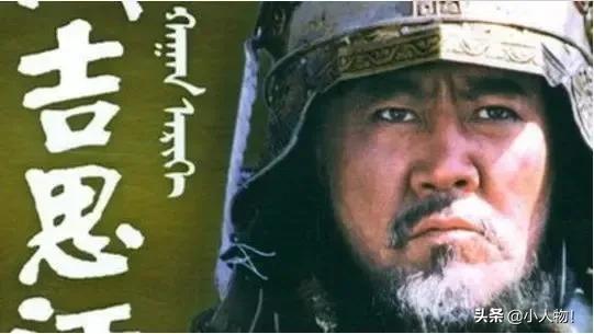 中國2000年出了400多個皇帝，真正稱得上大帝的僅10人