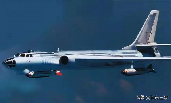 時隔25年,中美兩次空基反艦對峙,從無力攻擊到憑實力戲耍 時隔25年,中美兩次空基反艦對峙,從無力攻擊到憑實力戲耍