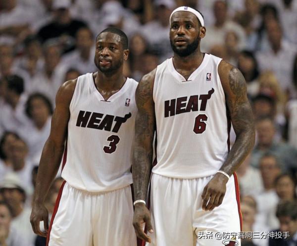 僅一夜!哈登傳好訊息,納什表態歐文,考神發聲,克城拒絕老詹? 僅一夜!哈登傳好訊息,納什表態歐文,考神發聲,克城拒絕老詹?