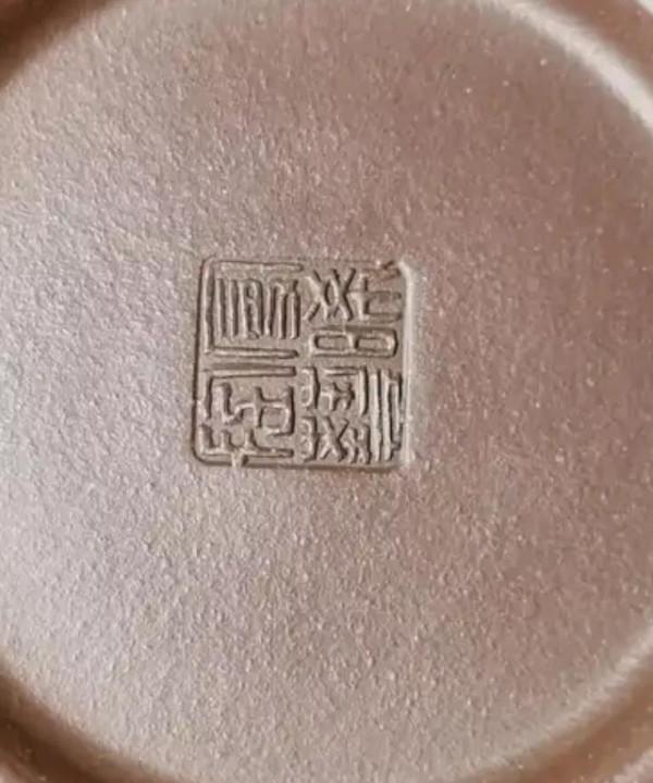 壺友們，識壺的好教材來了