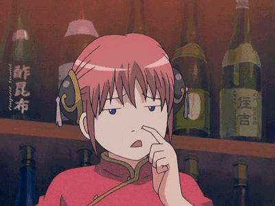 越“邋遢”的人越健康？！這4個部位有時髒點兒也挺好