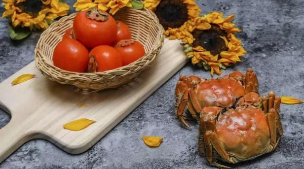 食物相剋真的存在嗎？闢謠：這3個食物相剋的謠言，你信過幾個