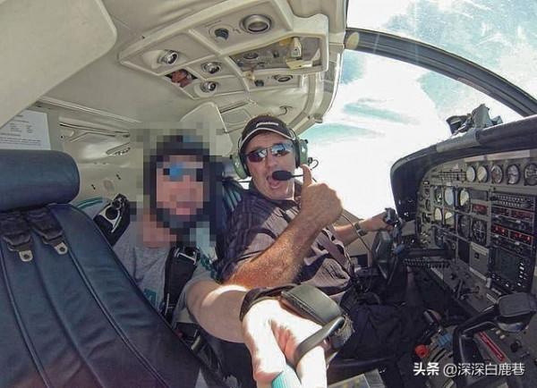 阿根廷前鋒墜機身亡慘劇,竟因為飛行員無證上崗 阿根廷前鋒墜機身亡慘劇,竟因為飛行員無證上崗
